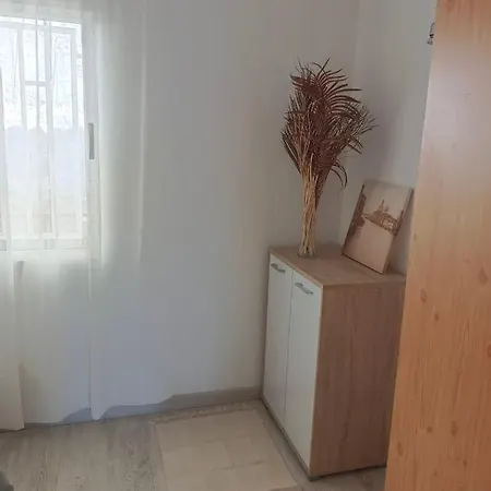 Sunset View In La Romantica, 3 Lägenhet Los Realejos