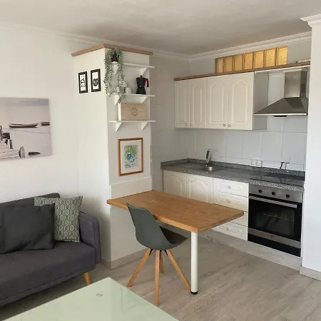 Sunset View In La Romantica, 3 *