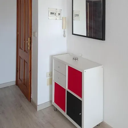 Apartamento Sunset View In La Romantica, 3