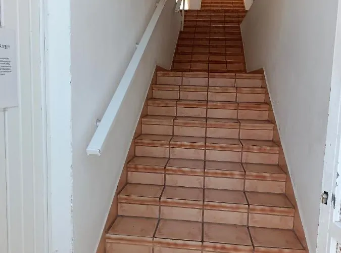 Sunset View In La Romantica, 3 公寓 洛斯雷尔雷赫斯