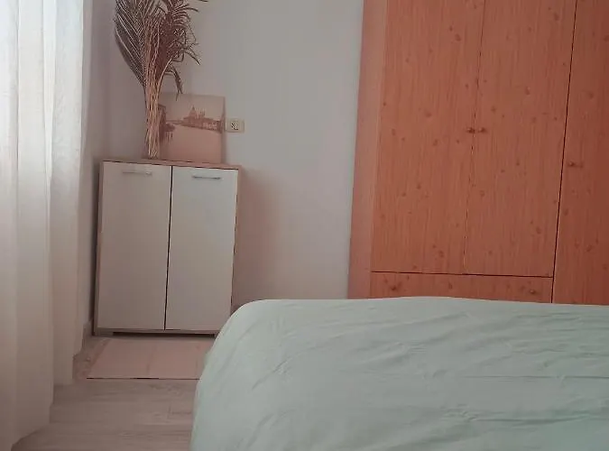 Sunset View In La Romantica, 3