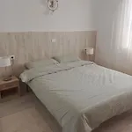 דירה Sunset View In La Romantica, 3 *