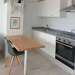 Apartament Sunset View In La Romantica, 3