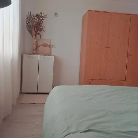 Sunset View In La Romantica, 3