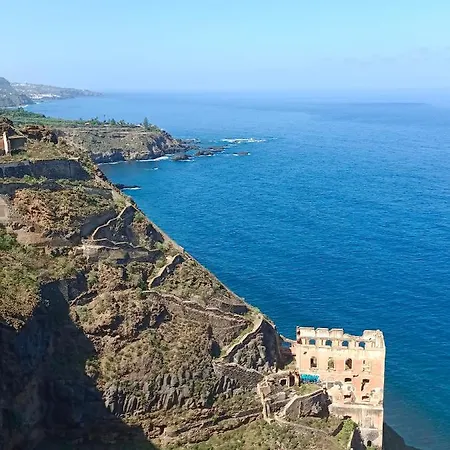 Apartamento Sunset View In La Romantica, 3