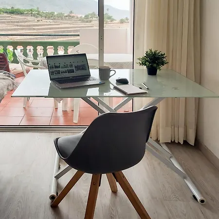 Sunset View In La Romantica, 3